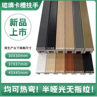 �ɟᏝľ�������_�۷���PVC���ݷ���