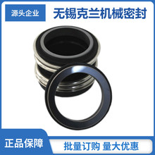 MG12�Cе�ܷ� ��ˮ�ÙCе�ܷ� ��ˮ�ÙCе�ܷ� ���{�ÙCе�ܷ�