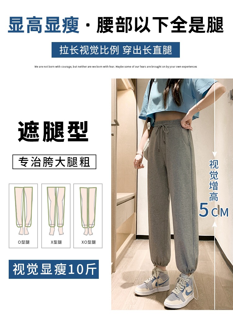 CAE067D560CC01612FCB382802A98F