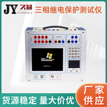 ����ʽ�����^늱��o�yԇ�x΢�C�^���C�ϙz�yԇ�x���Ԅӻ��̶ȸ�