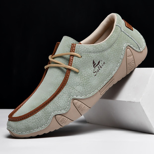 ���Q�����Ʒ�|��Ь�͎��ֹ��p����ʿ���eƤЬ��צ�~��Ь��a48