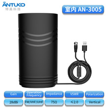 ���唵���ҕ�쾀������ dtmb�҃�������쾀 ���沨������ȫ��