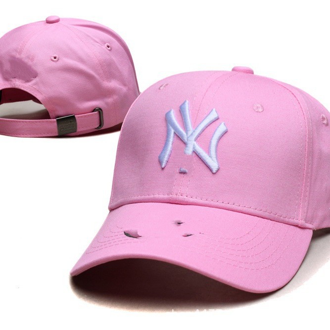 Item thumbnail 5
