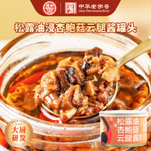 �º���¶�ͽ����U������u145g ����u�����u����خa��ɫ����u