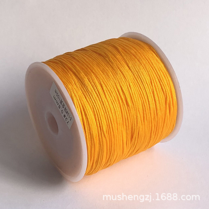 513#딥 골든(421#）