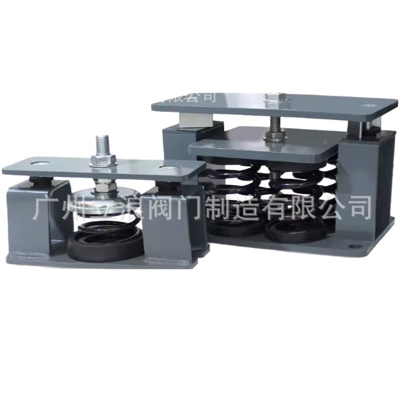 厂价直销优质减震器JA阻尼弹簧减振器