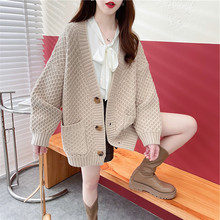 2023ﶬ¿Ůbɿڴᘿ_Ů㼑LӺ|ٴë