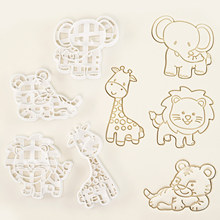 �����ģ��������ģӡ��ĥ�߿�ͨɭ��С���﷭�Ǻ決��������