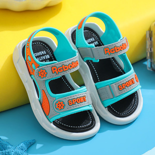 �r���ļ���ͯ¶ֺ��Ь�¿�2025�к��\�����ħ�g�Nɳ��Ь����Ůͯ