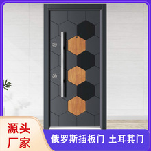 �Ё����Q���������TPVC��������T ���_˹ƴ��ľ�T���w�i���L����