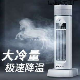 ������ˮ��ʽ�L�ȼ������L�C������{��������L�ȼ��ò�֧������