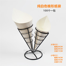 ţǱͲ̲һuѩЈAFα׻b