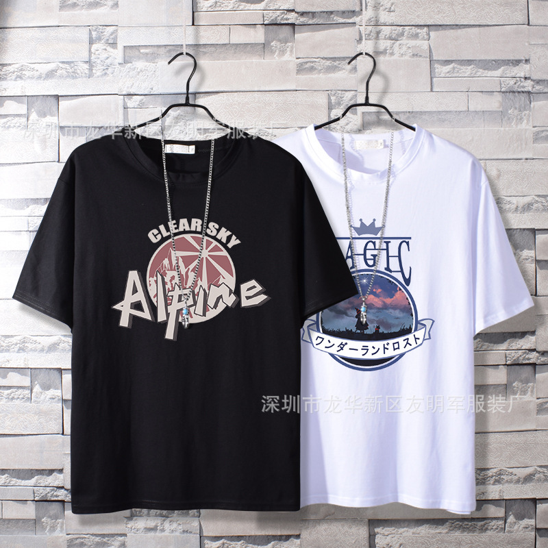 O1CN01fgUJ1r1MSocRfYHvG_!!2210