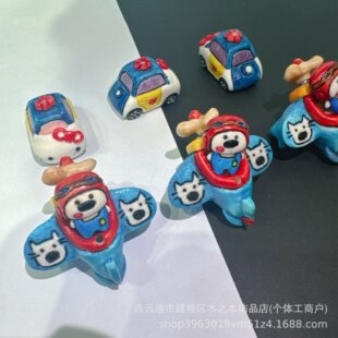 �¿�¹�Ǹ���С���w�C kitty؈С��܇����ٴ����DIY�ִ�����