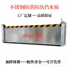 ���P䓷����ˮ���X�Ͻ��Ѵ܇���T�������҂}�������ˮ�����ˮ