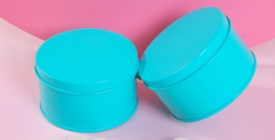 [Suporte al cabello] pegatinas de pecho de silicona anti-bumps almohadilla de pecho vestido de boda anti-desvanecimiento delgado encaje invisible pegatinas de pecho de silicona