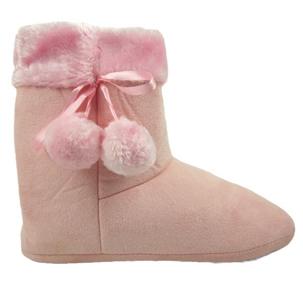 ������˹USB����ѥ���� ��ɫë���