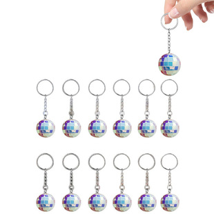 �R�� 2025���Q�¿�PET�ò�耳׿ے��Disco��˹����耳׿ے��