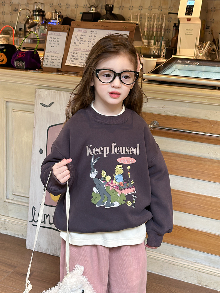 2024-11-04 103848.jpg