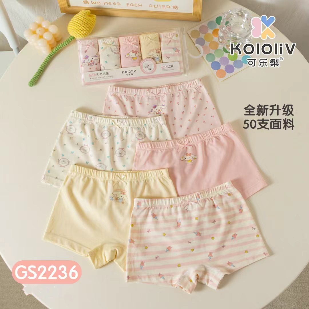 商品图