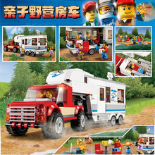 ����ҰӪ��������ϵ�������ָ�¶Ӫ�����������к���moc��ͯ���