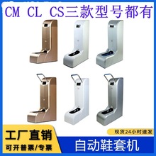 ˼���Ь�יCȫ�Ԅ�һ��������΢��XЬ�יC2025�o�m܇�gЬ�יC