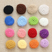 ë��ؐ��ñ14cm���T��ñ���hDIY��ż10������������h�������ֹ�