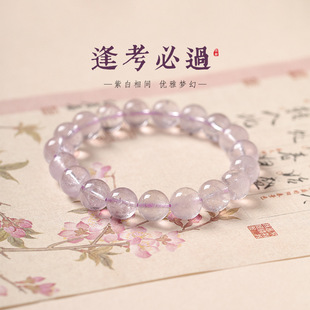 ��Ʒ�|��Ȼ��͸�����S����ˮ���ִ�����p���L�߼���Ů�\��ɫ�Ʒ