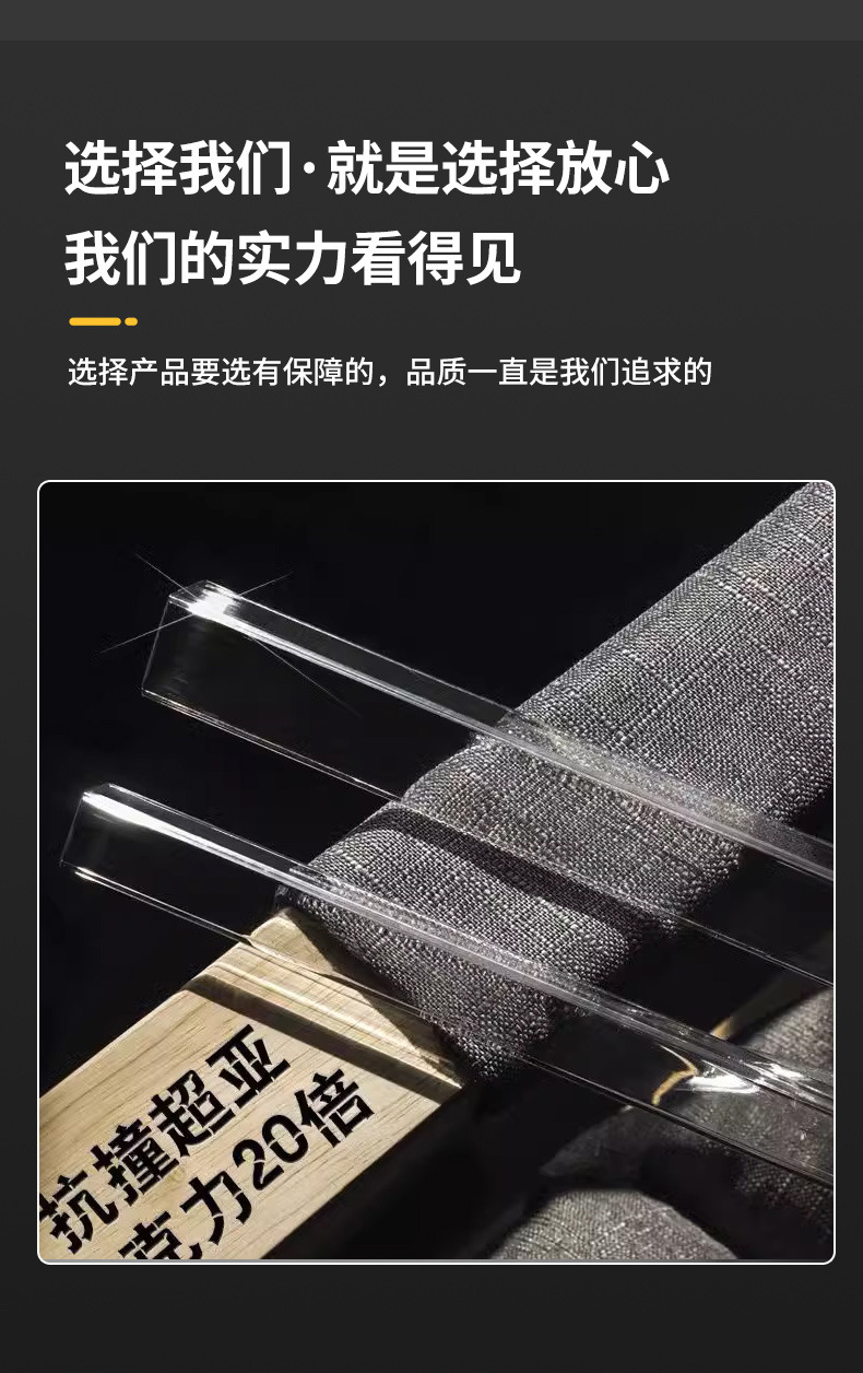 详情_03