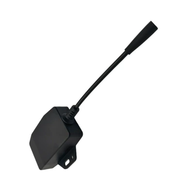Car Tracker, GPS Locator
