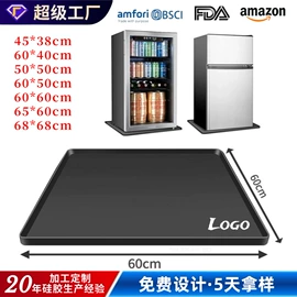 餐垫、杯垫;水槽沥水架;厨房小工具