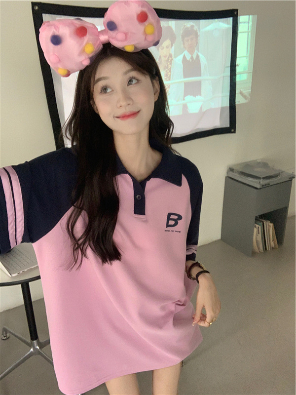详情图片_09.jpg