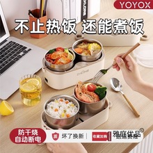 �ӟ�пɲ�늱���늟�������ԟ�㮔���ϰ����k���Ҏ��