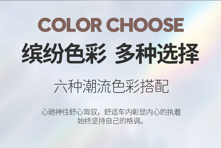 Cmary Special Car Seat Cushion Overseas Version Camry Seat Cover All-Inclusive Seat Cushion Full Leather Car Seat Cover