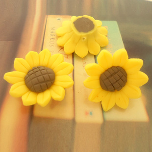 ��ʢܛ�ջ��S�� 30mm̫ꖻ�diy�ֹ���ͯ�朄����b�Ʒ���������