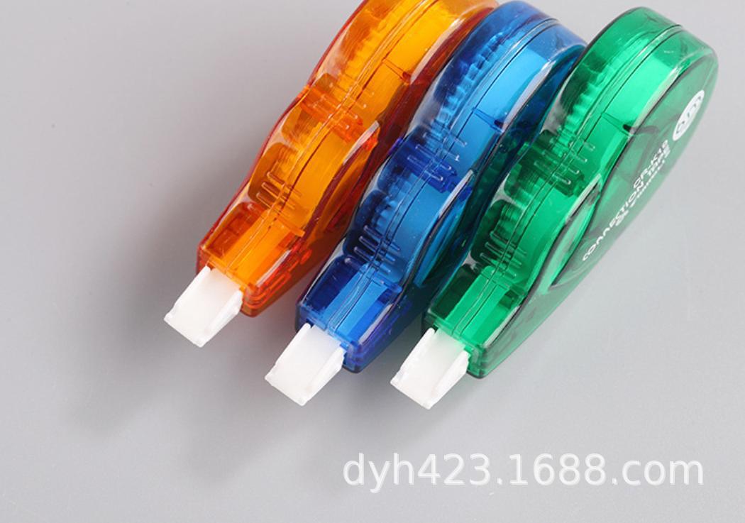 CR-K19英文版修正带 展11.jpg