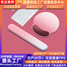 SֱNoˉ|u׃zpuײ|Xpk