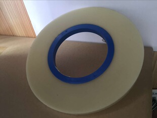 ��ճ�w�� 21.3MM*200MR ͸�� ��ճ�ώ� ���w�� ��Ĥ�� ���d��