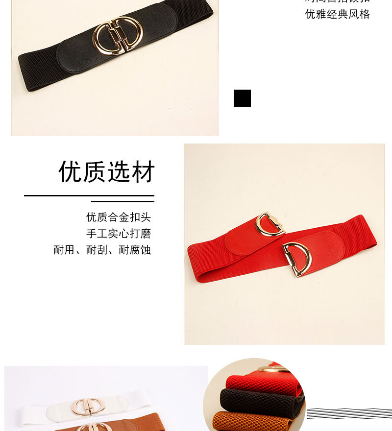 中-(多色）-拷贝_03.jpg