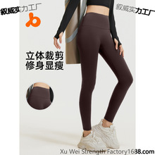 �����Ì��ξ��������٤ѝ�������θߏ�����ܲ�����ѝŮ