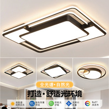�羳�F�����s���͏d�����o����픟�  ȫ���Vȫ���ײͽM����픟�