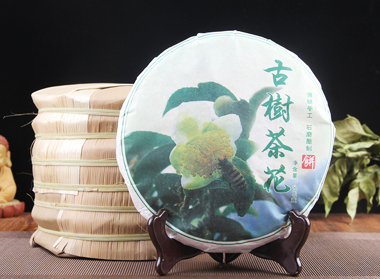 hmqViviiyNSAyin7WuaVt3zbvxabXPu5pf7k