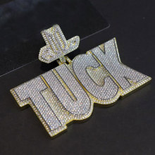 18K�����������羳���Q�M���ĸ����ʿ�������Ե���14K���ƿ�