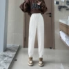 Milk white