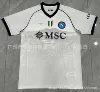 2324 Naples away