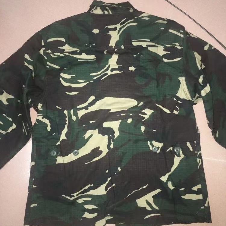 ACU