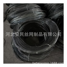 ��κ��F�z Ӳ���˻�z ��ɫ�F���z ���S���l0.7-6.5mm�F�z��\�z