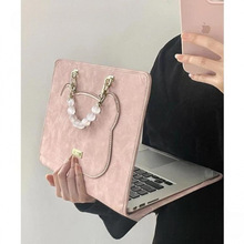 �Pӛ����X���o���m���A�����A�Ta�������O���ɐ���X��Ů����