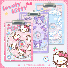 A4�W����A�����|��๦�ܿ�ͨ�����Y���ľߊA��С��͸���ļ��A