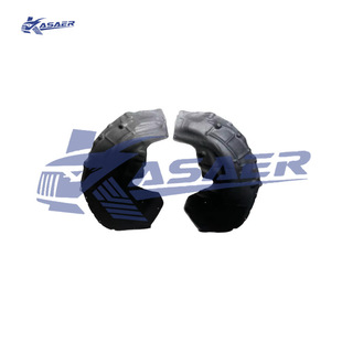 �m���÷ِ��˹-���YGLE W167�����Ӱ� IINNER LINNER ��-���m��